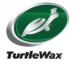 Turtle Wax
